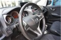 Honda Jazz - 1.4 Elegance Navigatie / automaat - 1 - Thumbnail