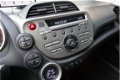 Honda Jazz - 1.4 Elegance Navigatie / automaat - 1 - Thumbnail