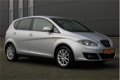 Seat Altea - 1.8 TFSI Businessline / 161 PK / Trekhaak / Navigatie / 1e Eigenaar - 1 - Thumbnail