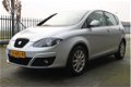 Seat Altea - 1.8 TFSI Businessline / 161 PK / Trekhaak / Navigatie / 1e Eigenaar - 1 - Thumbnail