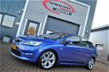 Ford Focus - 2.5 ST * NL-auto / 89dkm / 2de eigenaar - 1 - Thumbnail