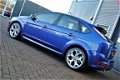 Ford Focus - 2.5 ST * NL-auto / 89dkm / 2de eigenaar - 1 - Thumbnail