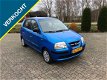 Hyundai Atos - 1.1i Active Sky - 1 - Thumbnail