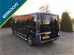 Renault Trafic - 2.5 dCi L2 H1 DC - 1 - Thumbnail