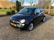 Fiat 500 - 1.2 Sport/Automaat - 1 - Thumbnail