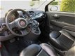 Fiat 500 - 1.2 Sport/Automaat - 1 - Thumbnail