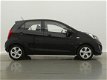 Kia Picanto - 1.0 CVVT ComfortLine // Parkeersensoren / Airco / Radio CD-Speler - 1 - Thumbnail