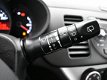 Kia Picanto - 1.0 CVVT ComfortLine // Parkeersensoren / Airco / Radio CD-Speler - 1 - Thumbnail