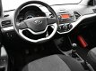 Kia Picanto - 1.0 CVVT ComfortLine // Parkeersensoren / Airco / Radio CD-Speler - 1 - Thumbnail