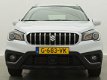 Suzuki S-Cross - 1.4 Boosterjet High Executive // Panoramadak / Trekhaak / Navigatie / 17 Inch LM Ve - 1 - Thumbnail