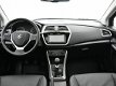 Suzuki S-Cross - 1.4 Boosterjet High Executive // Panoramadak / Trekhaak / Navigatie / 17 Inch LM Ve - 1 - Thumbnail