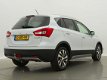 Suzuki S-Cross - 1.4 Boosterjet High Executive // Panoramadak / Trekhaak / Navigatie / 17 Inch LM Ve - 1 - Thumbnail