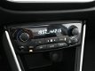 Suzuki S-Cross - 1.4 Boosterjet High Executive // Panoramadak / Trekhaak / Navigatie / 17 Inch LM Ve - 1 - Thumbnail