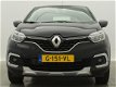 Renault Captur - TCe 90 Intens // Navi / Parkeersensoren / Climate Control - 1 - Thumbnail