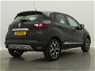 Renault Captur - TCe 90 Intens // Navi / Parkeersensoren / Climate Control - 1 - Thumbnail