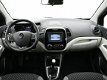Renault Captur - TCe 90 Intens // Navi / Parkeersensoren / Climate Control - 1 - Thumbnail