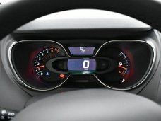 Renault Captur - TCe 90 Intens // Navi / Parkeersensoren / Climate Control