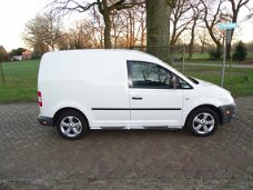 Volkswagen Caddy - 1.9 TDI 850 kg