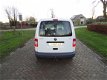 Volkswagen Caddy - 1.9 TDI 850 kg - 1 - Thumbnail