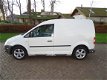 Volkswagen Caddy - 1.9 TDI 850 kg - 1 - Thumbnail