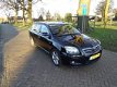 Toyota Avensis Wagon - 2.2 D-4D Luna - 1 - Thumbnail