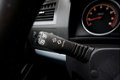 Opel Zafira - 2.2 Temptation Clima_Cruise_Trekh_1 JR APK - 1 - Thumbnail