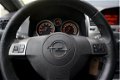 Opel Zafira - 2.2 Temptation Clima_Cruise_Trekh_1 JR APK - 1 - Thumbnail
