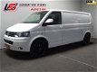 Volkswagen Transporter - 2.0 TDI L2H1 DC Comfortline - 1 - Thumbnail