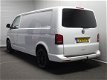 Volkswagen Transporter - 2.0 TDI L2H1 DC Comfortline - 1 - Thumbnail