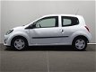 Renault Twingo - 1.2-16V Authentique - 1 - Thumbnail