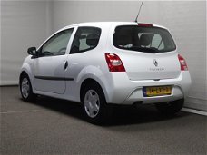 Renault Twingo - 1.2-16V Authentique