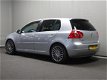 Volkswagen Golf - 1.9 TDI Trendline - 1 - Thumbnail