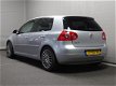 Volkswagen Golf - 1.9 TDI Trendline - 1 - Thumbnail