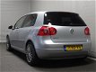 Volkswagen Golf - 1.9 TDI Trendline - 1 - Thumbnail