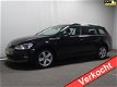 Volkswagen Golf Variant - 1.6 TDI Highline - 1 - Thumbnail