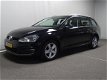 Volkswagen Golf Variant - 1.6 TDI Highline - 1 - Thumbnail