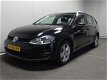 Volkswagen Golf Variant - 1.6 TDI Highline - 1 - Thumbnail