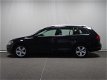 Volkswagen Golf Variant - 1.6 TDI Highline - 1 - Thumbnail