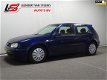 Volkswagen Golf - 1.9 TDI - 1 - Thumbnail