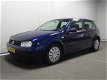 Volkswagen Golf - 1.9 TDI - 1 - Thumbnail