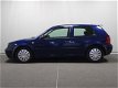 Volkswagen Golf - 1.9 TDI - 1 - Thumbnail