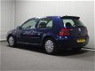 Volkswagen Golf - 1.9 TDI - 1 - Thumbnail