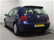 Volkswagen Golf - 1.9 TDI - 1 - Thumbnail