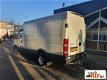 Iveco Daily - 35C15V 3.0 D EURO 4 L2H2 - 1 - Thumbnail