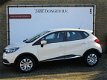 Renault Captur - 0.9 TCe EXPRESSION - 1 - Thumbnail