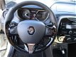 Renault Captur - 0.9 TCe EXPRESSION - 1 - Thumbnail