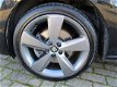 Seat Toledo - 1.4 TSI 125PK FR Business Int - 1 - Thumbnail