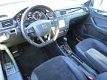 Seat Toledo - 1.4 TSI 125PK FR Business Int - 1 - Thumbnail