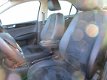 Seat Toledo - 1.4 TSI 125PK FR Business Int - 1 - Thumbnail