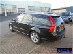 Volvo V50 - 1.6D2 S/S Sport Nap Clima - 1 - Thumbnail